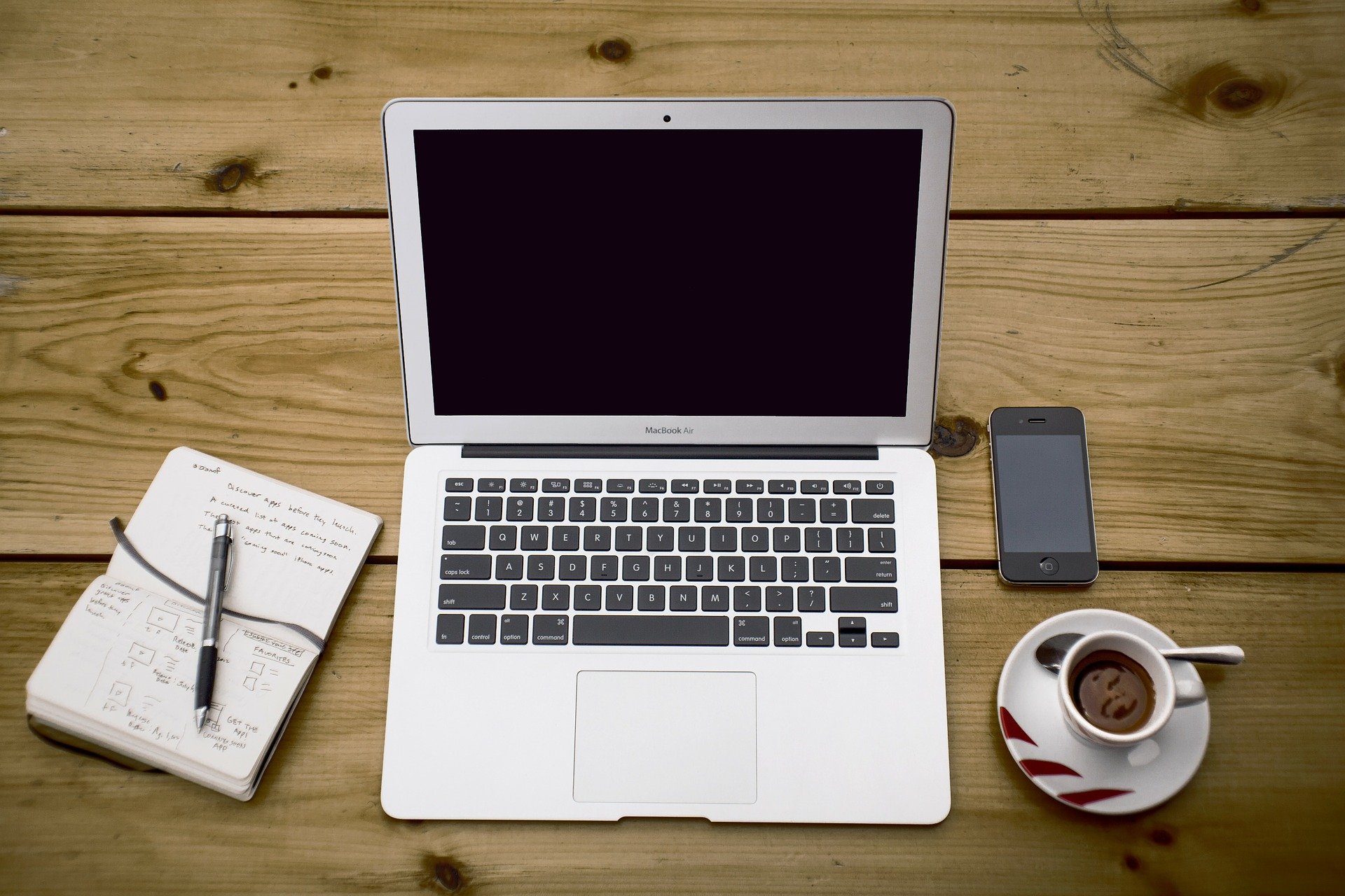 laptopImage