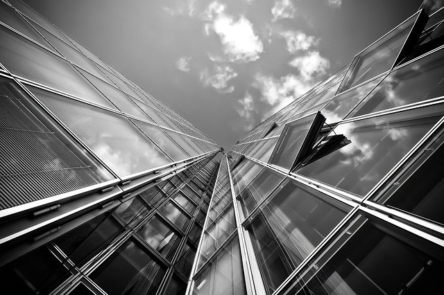 building2