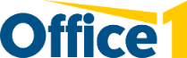 office1logo